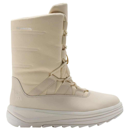 4F Snow Boots